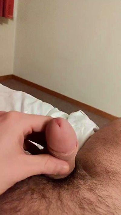 Buddylove18