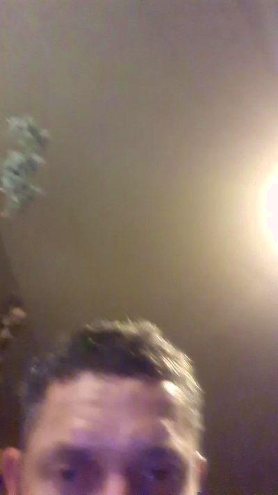 BudooBoogieMan