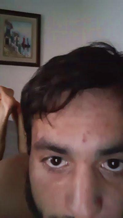 BuenaVista20