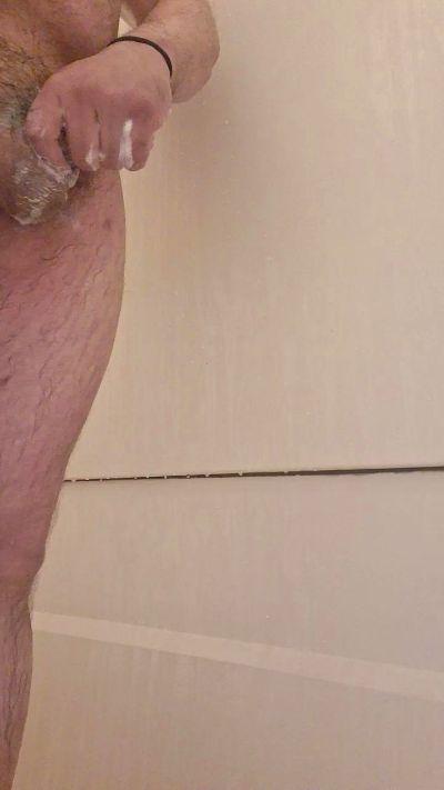BuiltThickBelow