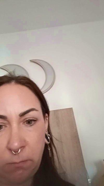 Bukakegirl