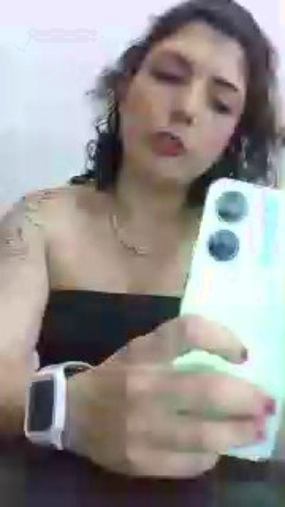 Bukisexy