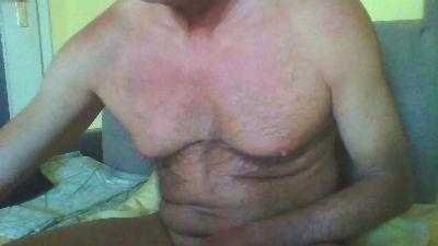 BulgePL