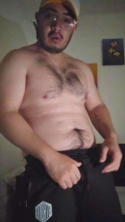 BullToro
