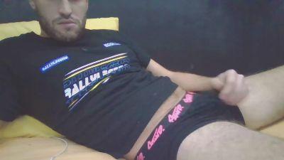 Bullboy998