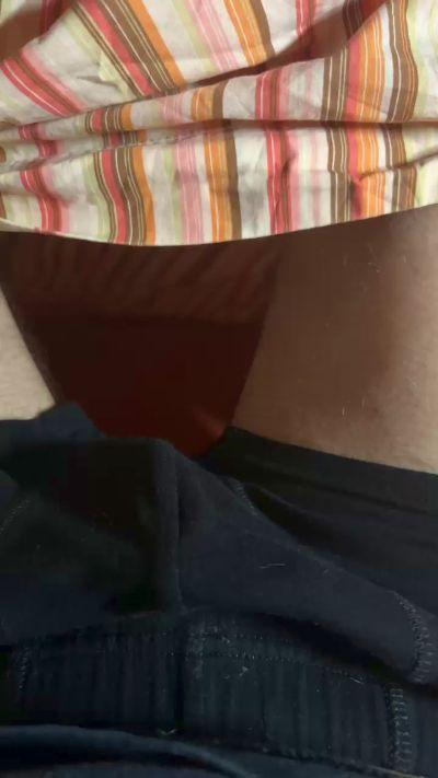 Bulldiroma