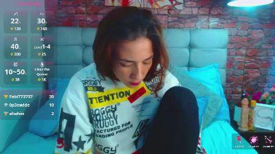 Bulma__hot_