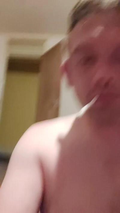 Bunce88
