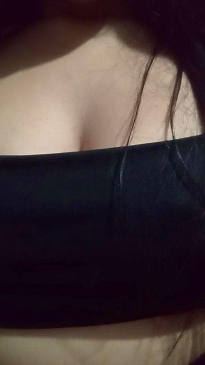 Bundudasoueu