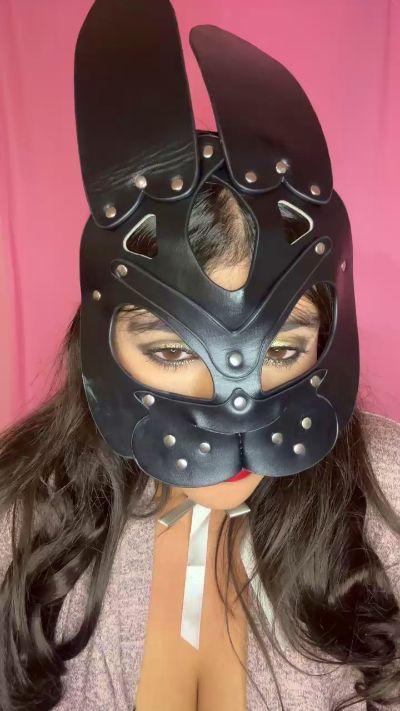 BunnyBoobs69