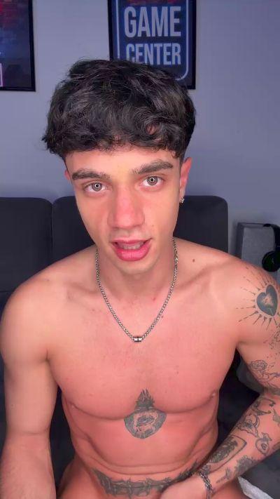 BunnyBoy2002