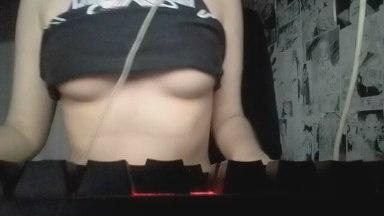 BunnyCut3