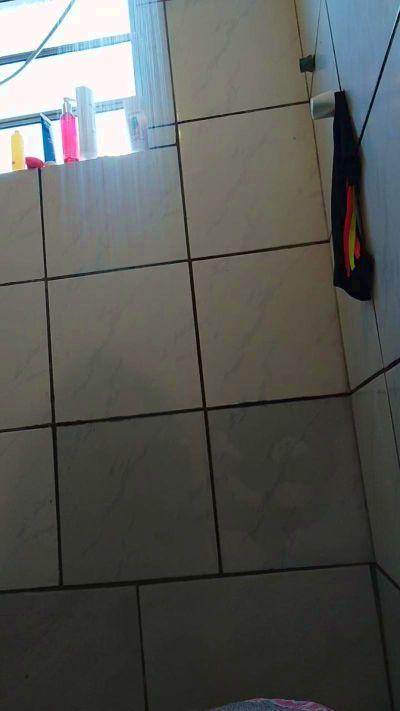 Bunnyhot19