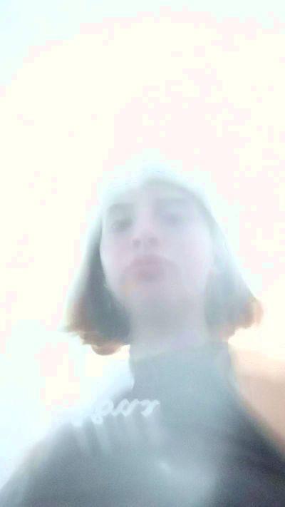 Bunnylolla2
