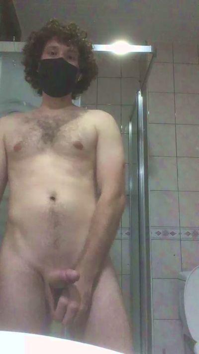 Bunnyslaveboy