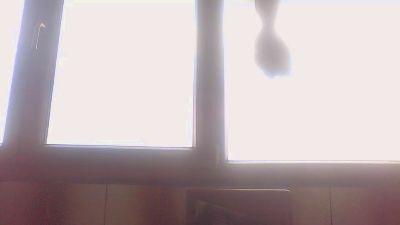 Burgas_sex3
