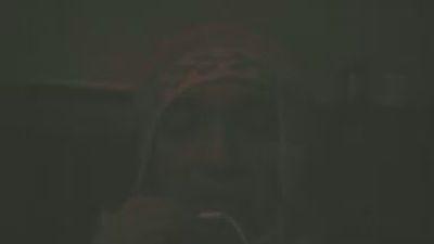 Busco_a_Beto
