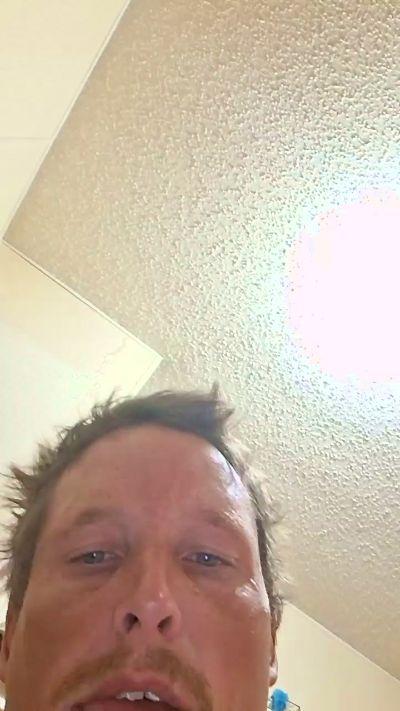 Bushhogger83