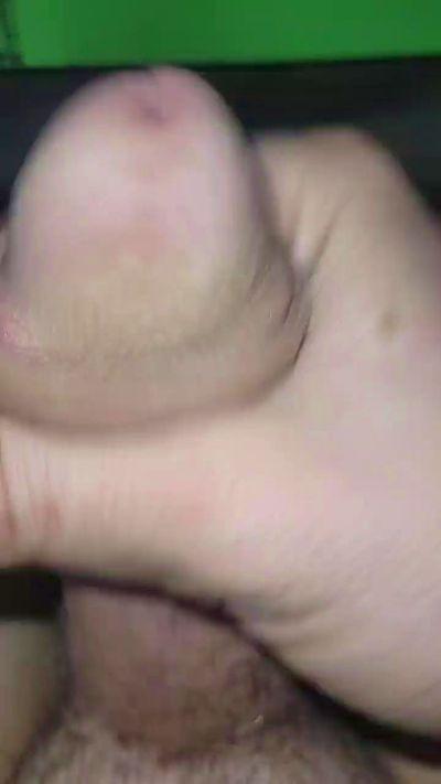 BusterNut5
