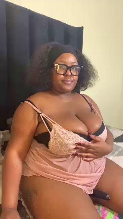 BustyBoobies07