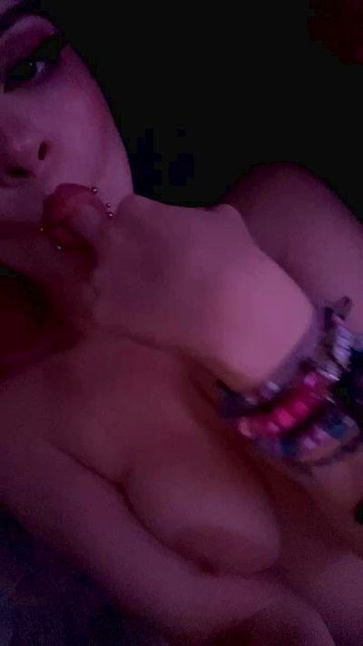 Bustykitty69