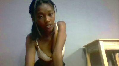 Butterflie21