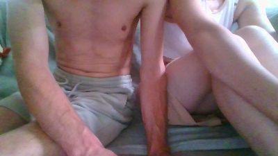 Butterflies69