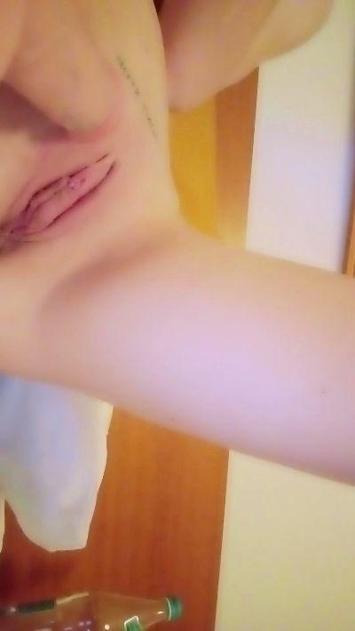 Butterfly_04