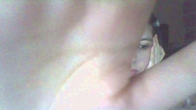Buzzcocksgirl
