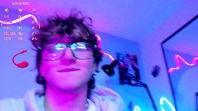 Buzzon__