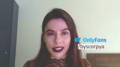 ByScorpya