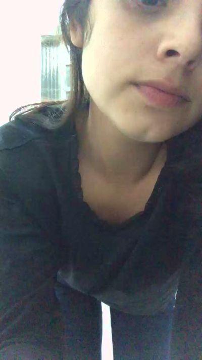 Byingridy