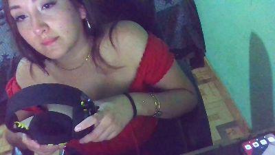 C4talina