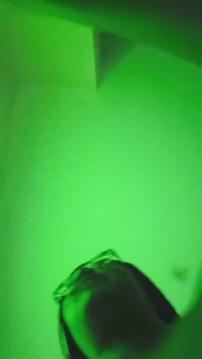 CAMGIRL55