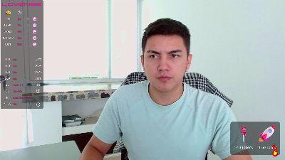 CAMILO_69_HOT