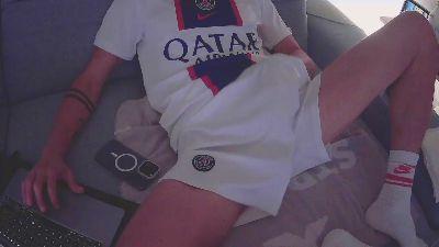 CAMToyboyXXX