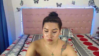CANDY_ALEJA