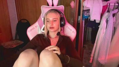 CANDY_BUG