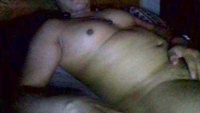 CARLOSRODRIGO19