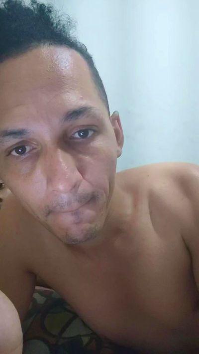 CASALBR2023