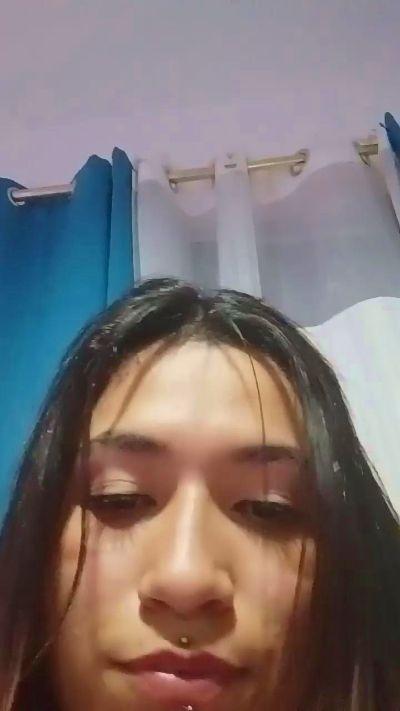 CATALEYA_daring