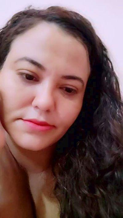 CCacheada_
