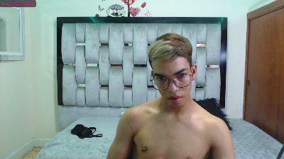 CESARHOT625