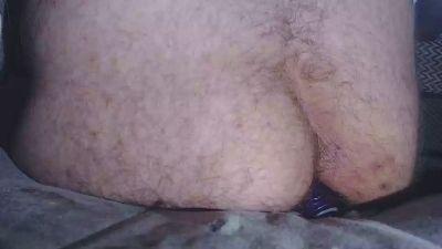 CHUBBYSWINDO