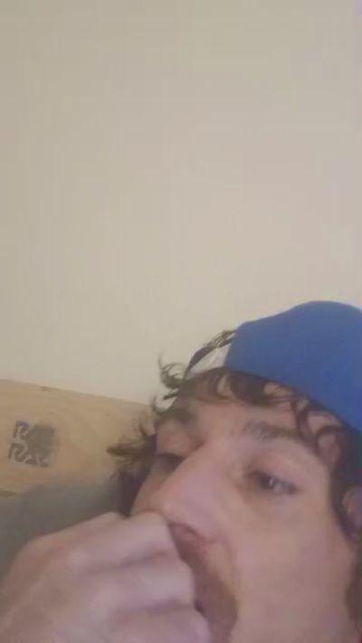 CJLogsdon