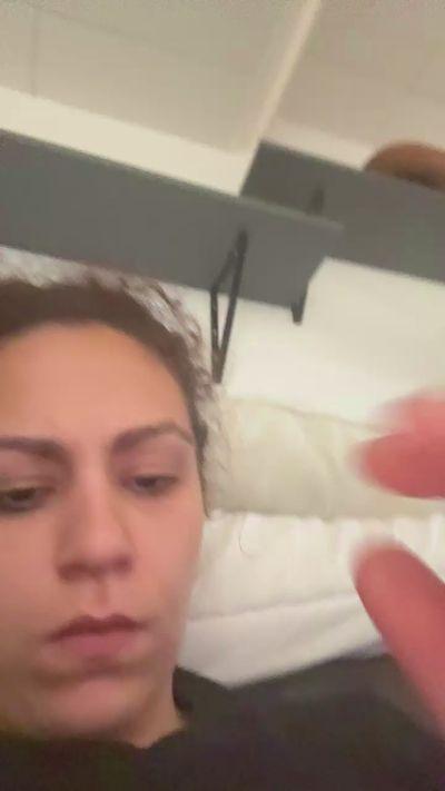 CLARAA077