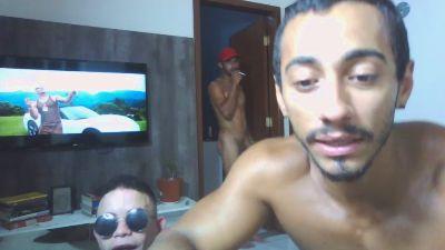 CMorhamed4