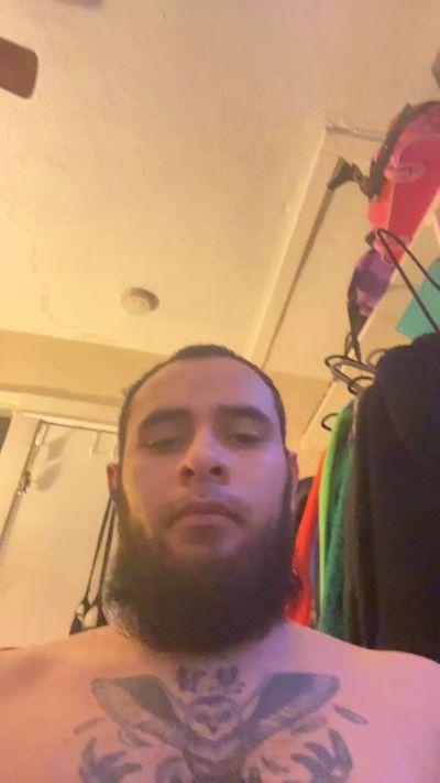 CNasty213