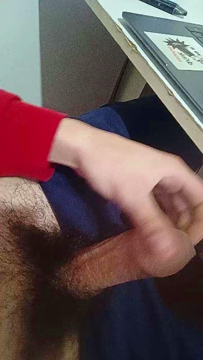 COPPIAgiovane22