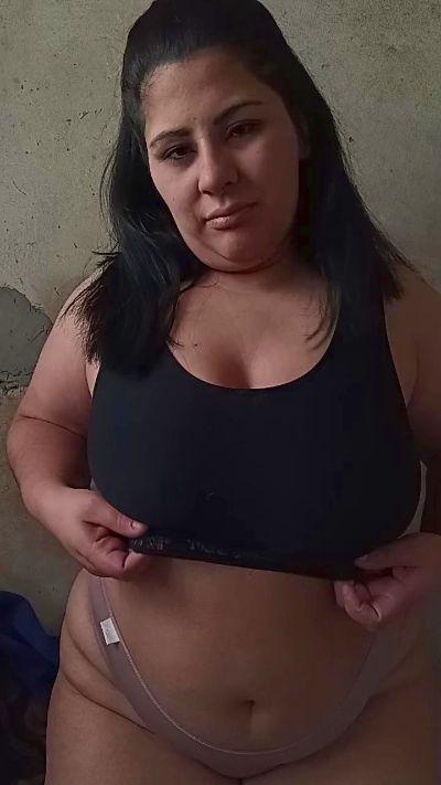 COQUETTLG